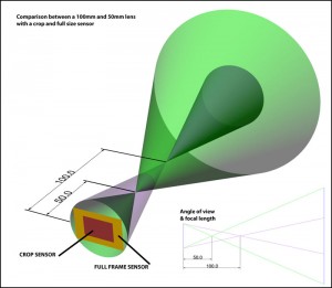 LENS-COVERAGE-1