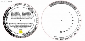 nd-adj-calc1-1024x499